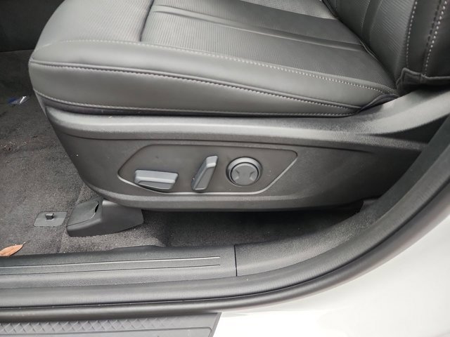 New 2026 Kia Sorento S image 16