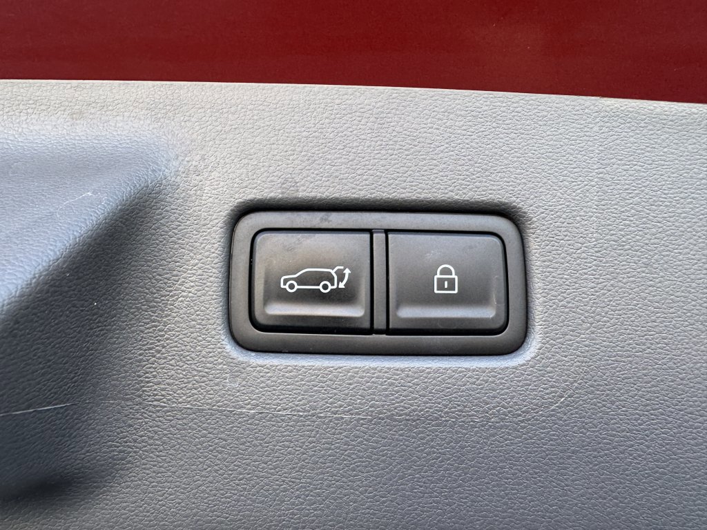 Used 2024 Hyundai Santa Fe SEL image 39