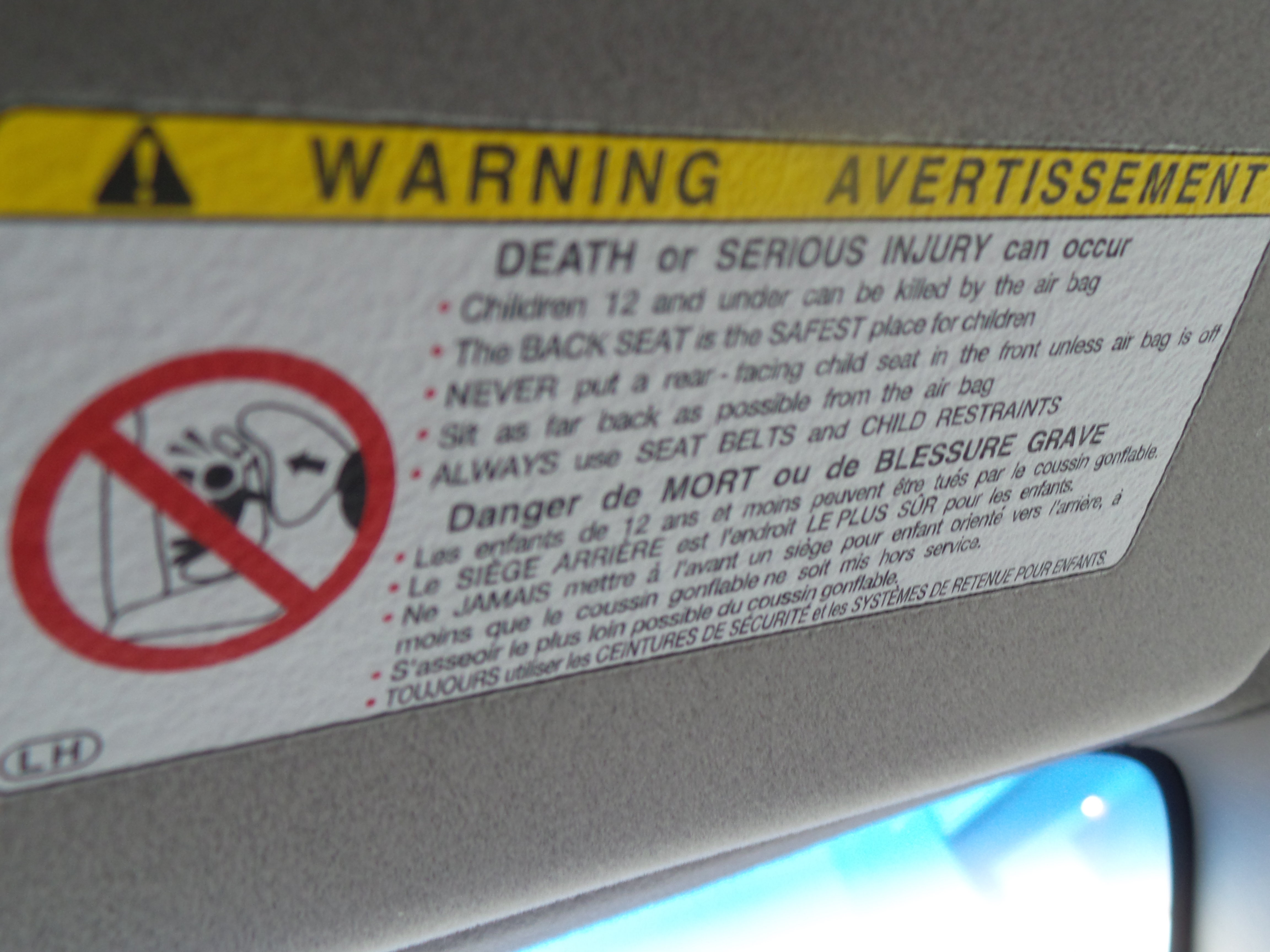 Used 2004 Toyota Tacoma 2WD Xtracab image 55