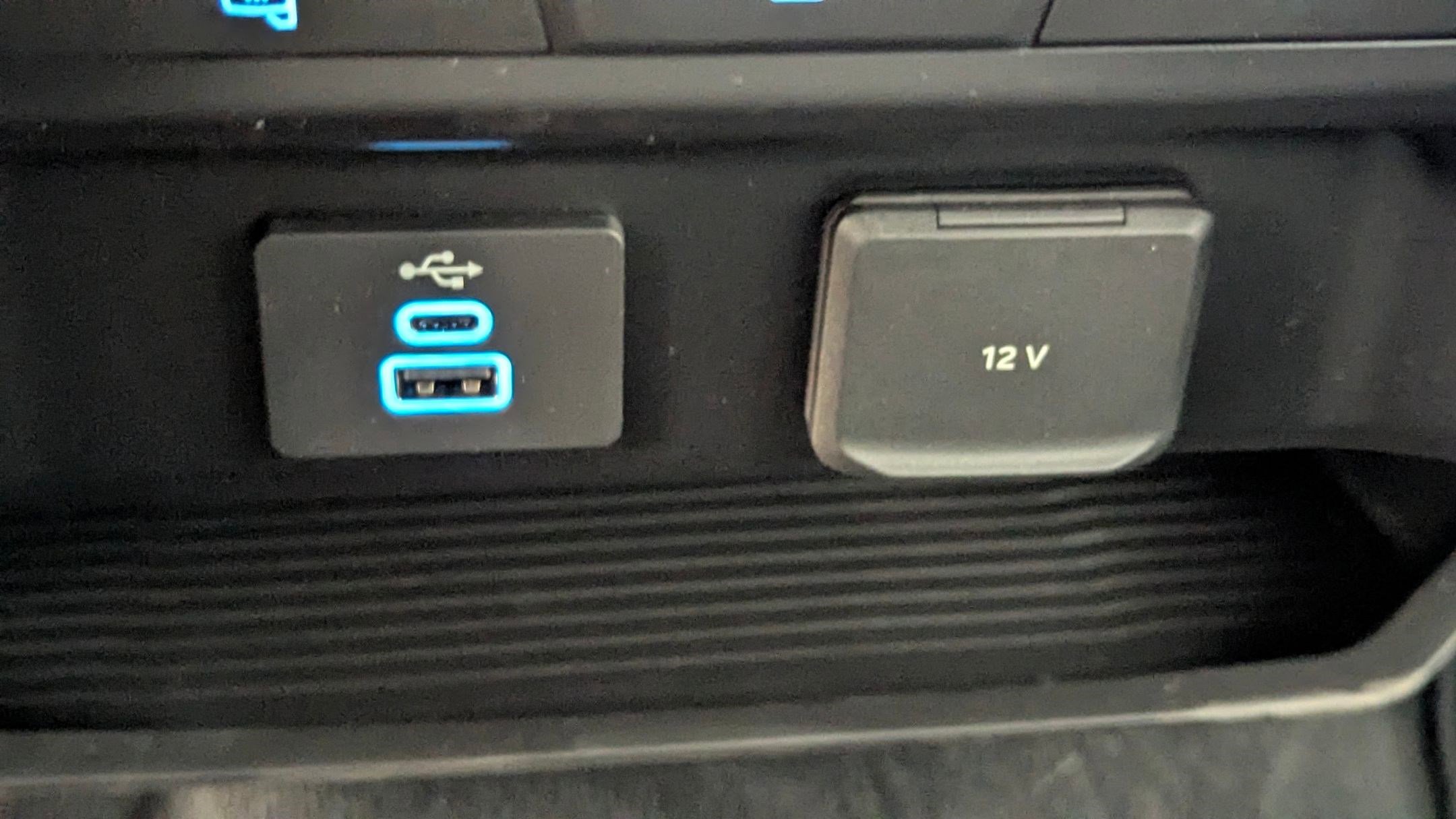 New 2026 Ford F250 XL w/ STX Appearance Package image 25