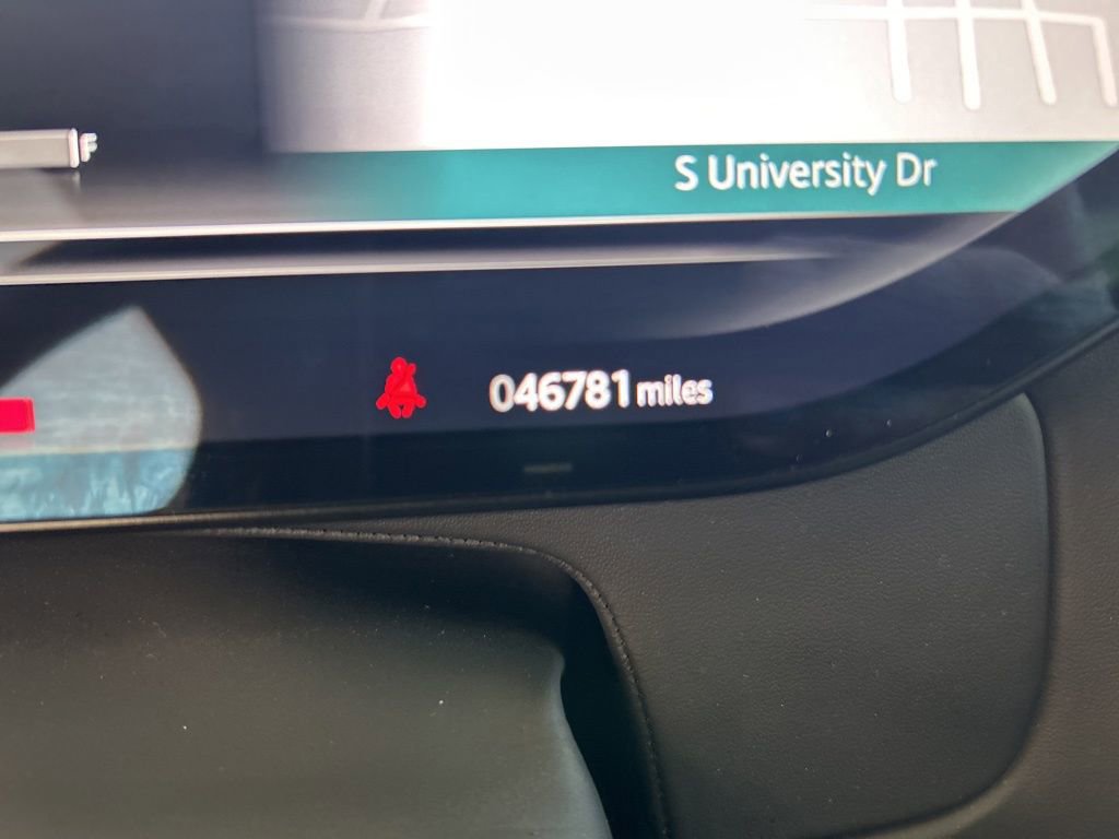 Used 2024 Land Rover Range Rover SE AWD/4WD image 70