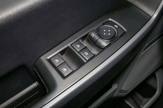 Used 2024 Ford F250 XLT image 32