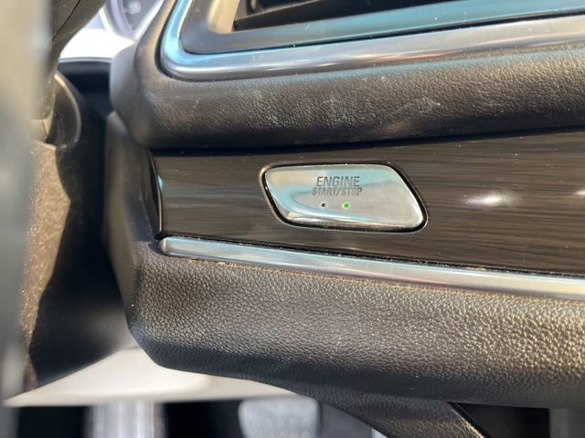 Used 2020 Buick Enclave Essence FWD image 24