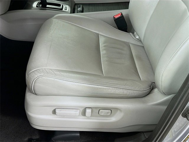 Used 2016 Honda Pilot EX-L image 27