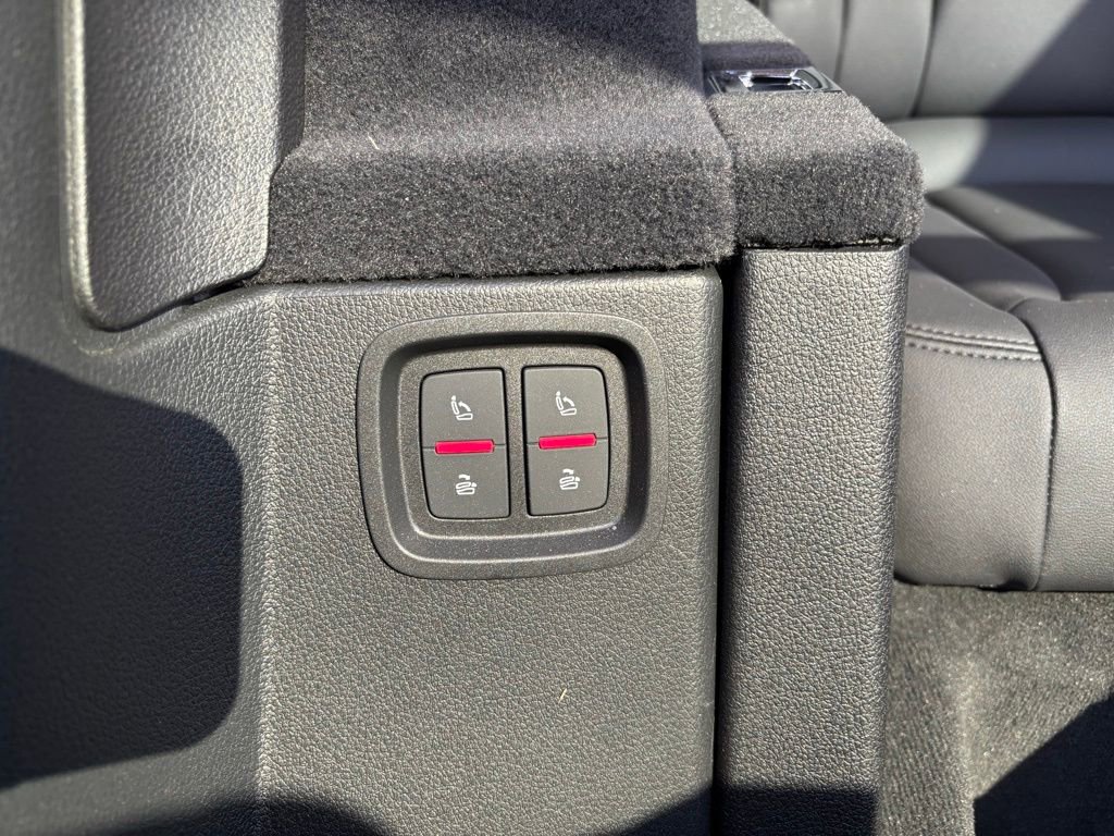 Used 2023 Audi Q7 2.0T Premium Plus AWD/4WD image 27