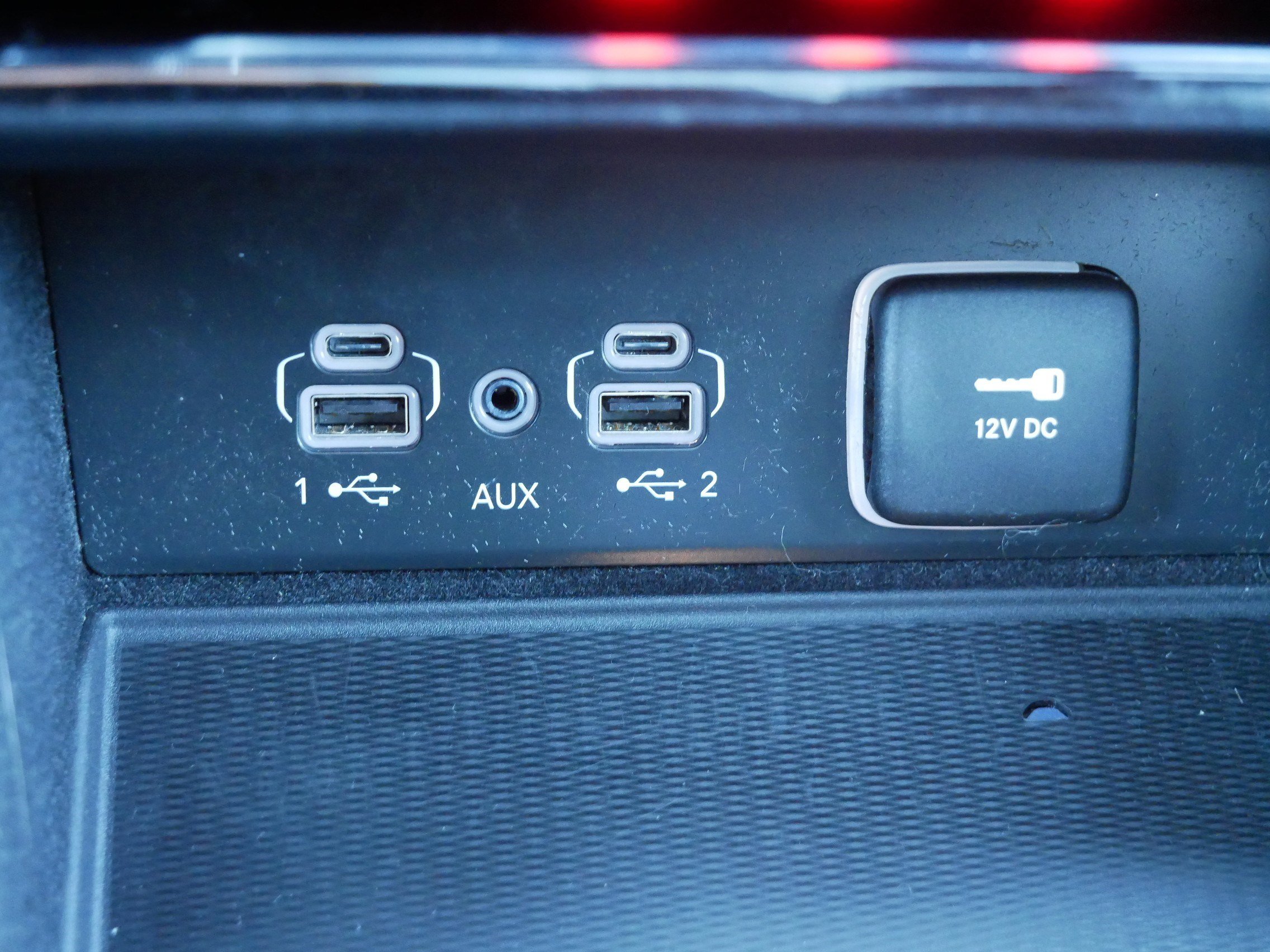 Used 2021 Jeep Grand Cherokee L Summit image 33