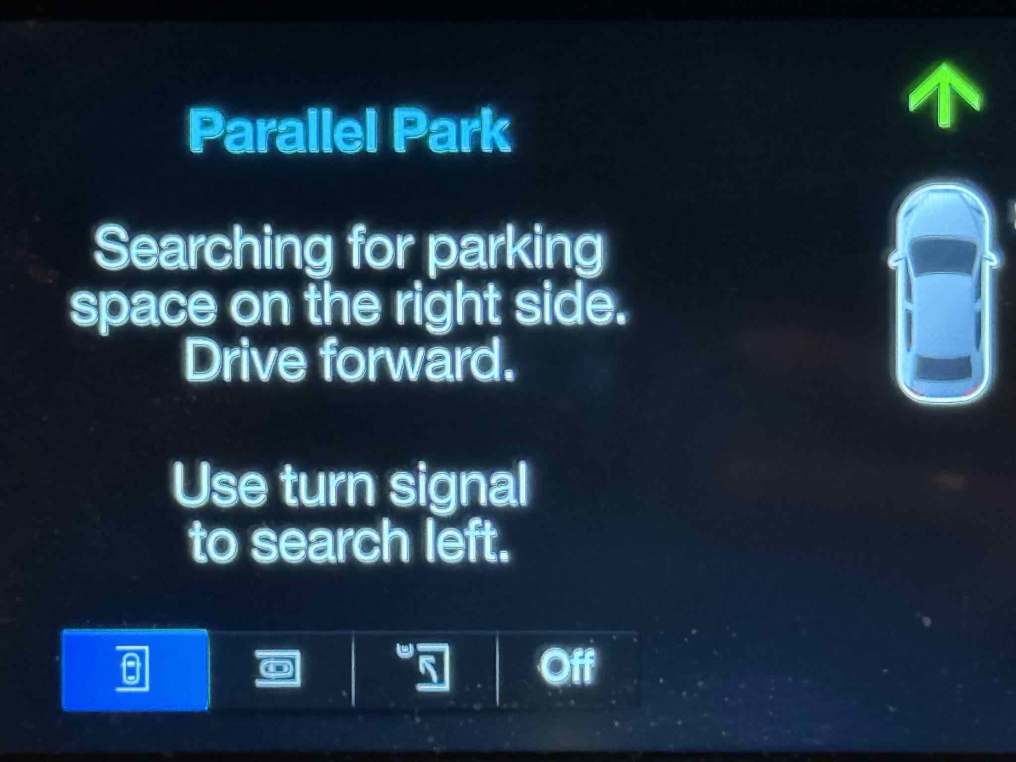 Used 2017 Ford Explorer Platinum image 17