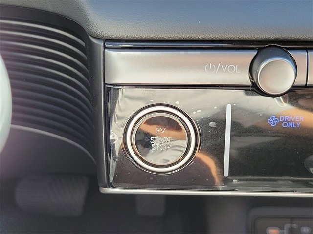 New 2026 Hyundai Ioniq 5 SE image 9