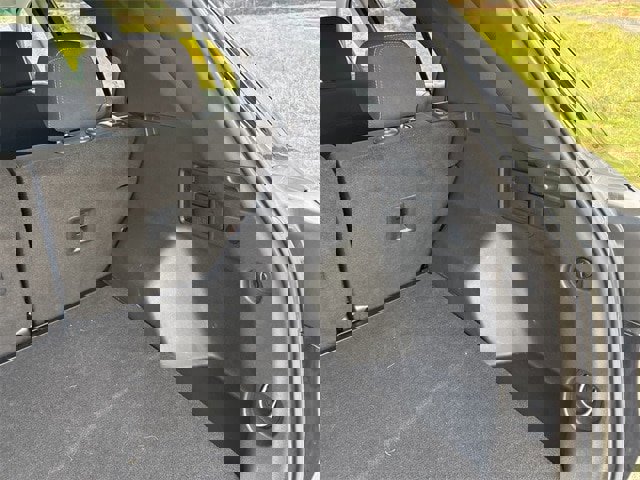 Used 2022 Chevrolet Equinox LT image 49