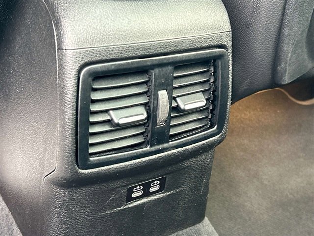 Used 2021 BMW X1 sDrive28i w/ Convenience Package image 18