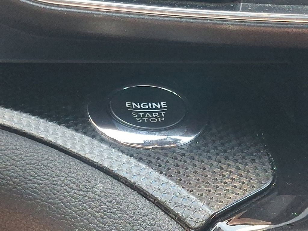 Used 2023 Ford Explorer ST w/ Equipment Group 401A AWD/4WD image 25