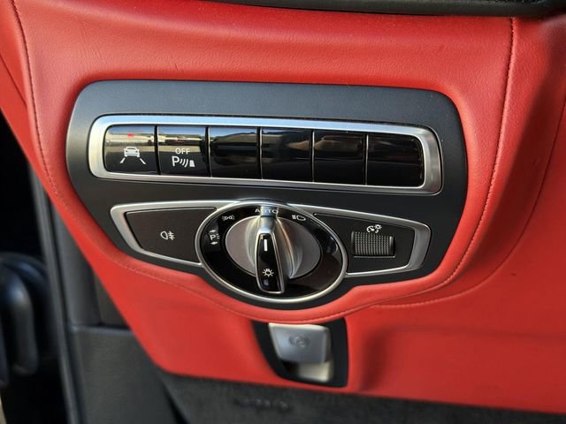 Used 2019 Mercedes-Benz G 550 image 17