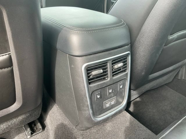 Used 2022 Chrysler 300 Touring L w/ Popular Equipment Group AWD/4WD image 36