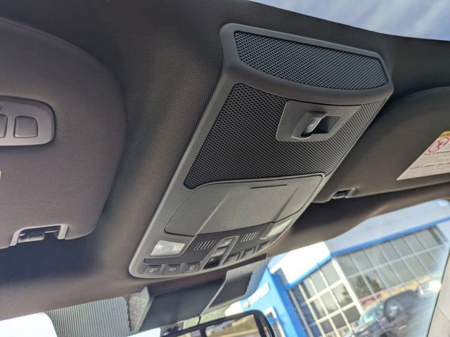 Used 2022 Ford F450 King Ranch w/ King Ranch Ultimate Package image 25