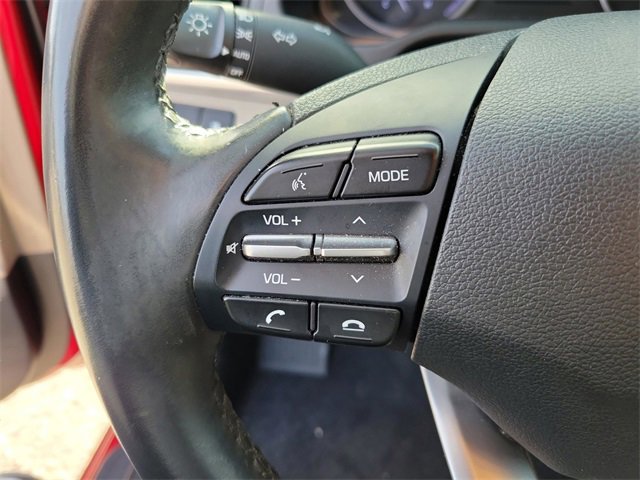 Used 2020 Hyundai Elantra Value Edition image 19