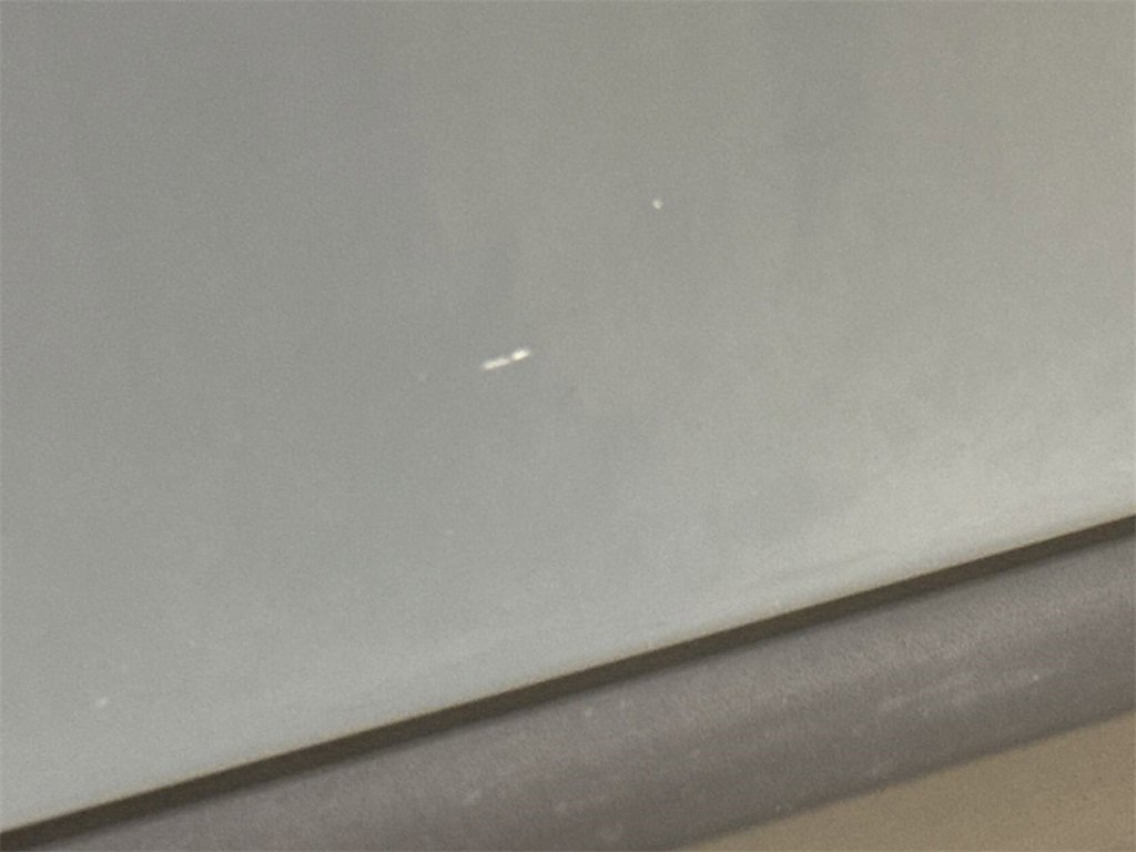 Used 2014 Jeep Cherokee Trailhawk w/ Comfort/Convenience Group image 31