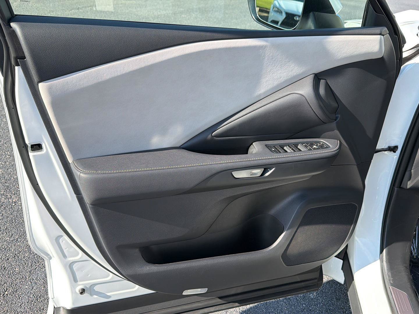 Certified 2026 Lexus TX 350 AWD w/ Technology Package image 18