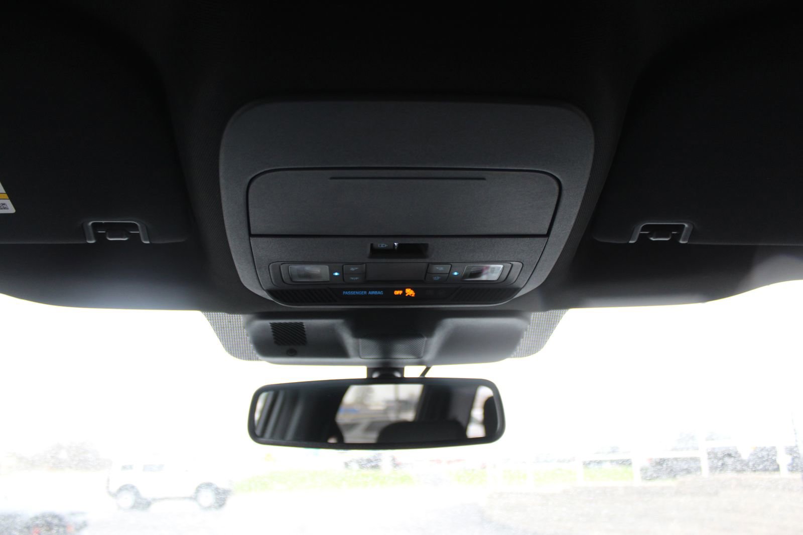 New 2026 Ford F150 XLT w/ Equipment Group 302A MID image 43