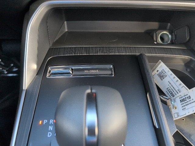 New 2026 MAZDA CX-90 3.3 Turbo S w/ Premium Plus image 38