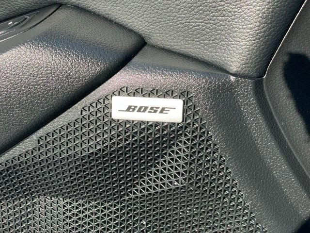 Used 2024 Kia Seltos SX image 14