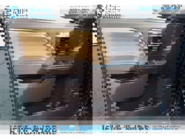 Used 2018 GMC Sierra 1500 Denali image 19