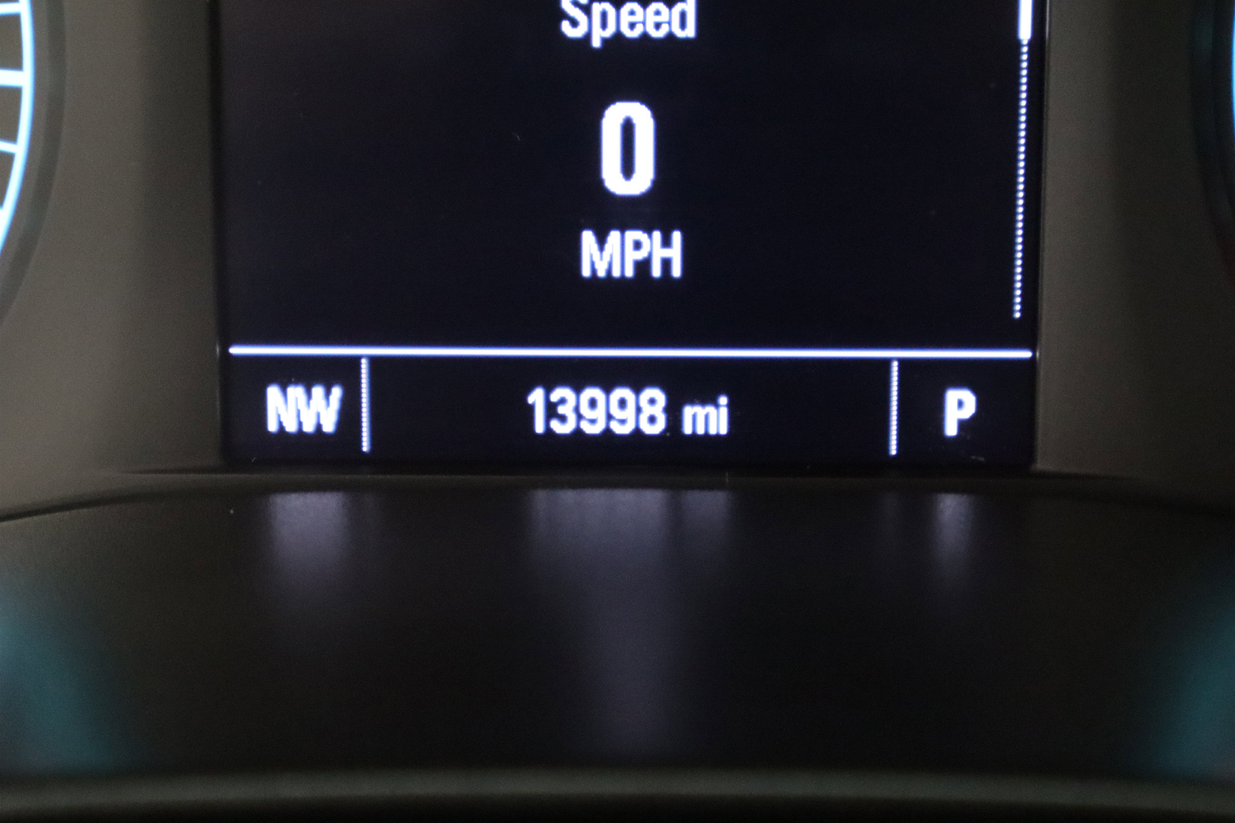 Used 2022 Chevrolet Colorado LT w/ LT Convenience Package image 19