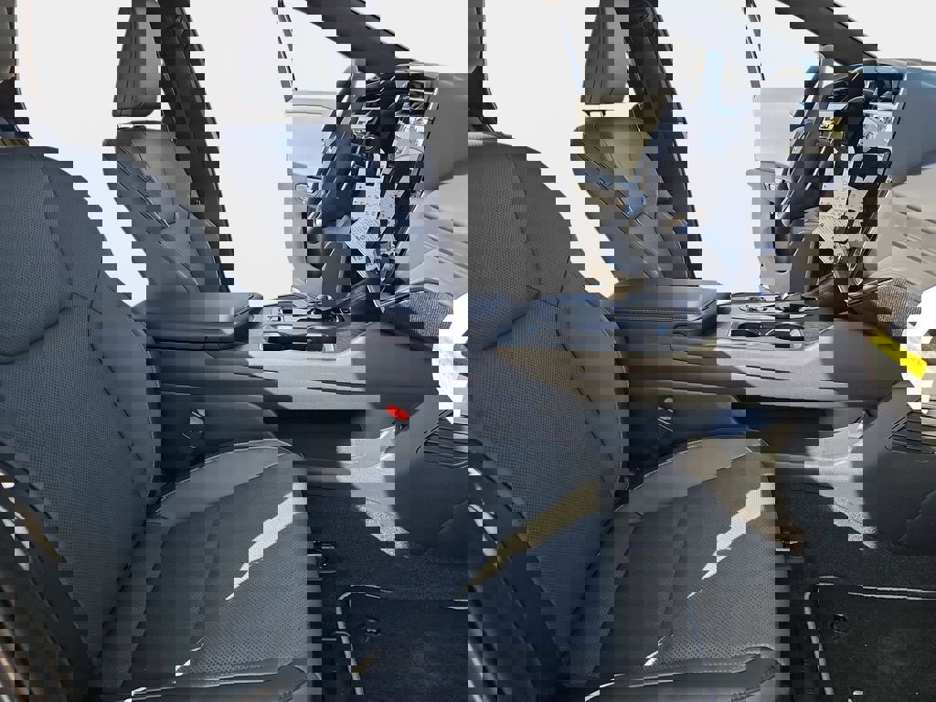 New 2026 Lexus RZ 450e 450e Premium image 10