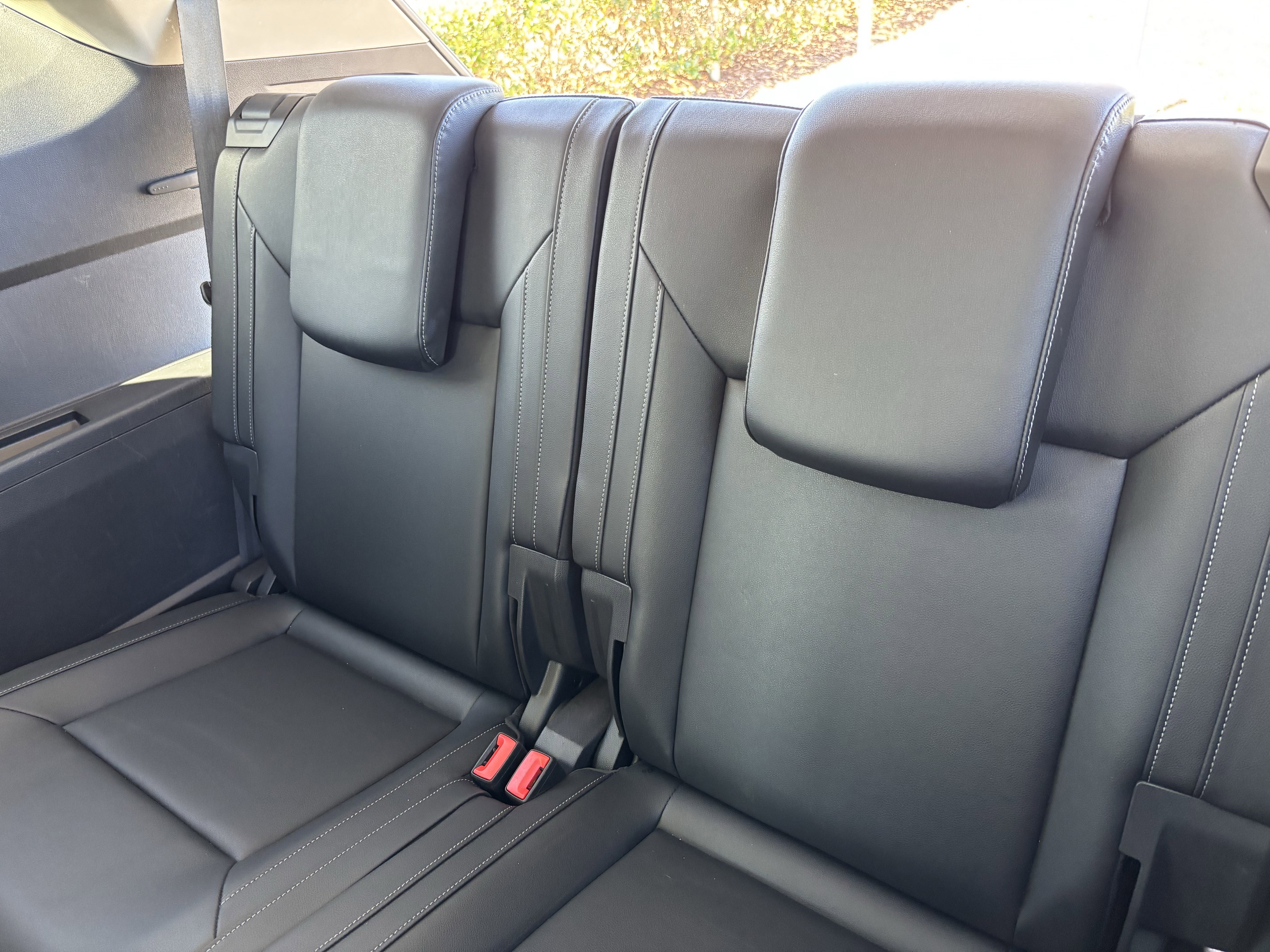 Used 2019 Volkswagen Atlas SEL image 32