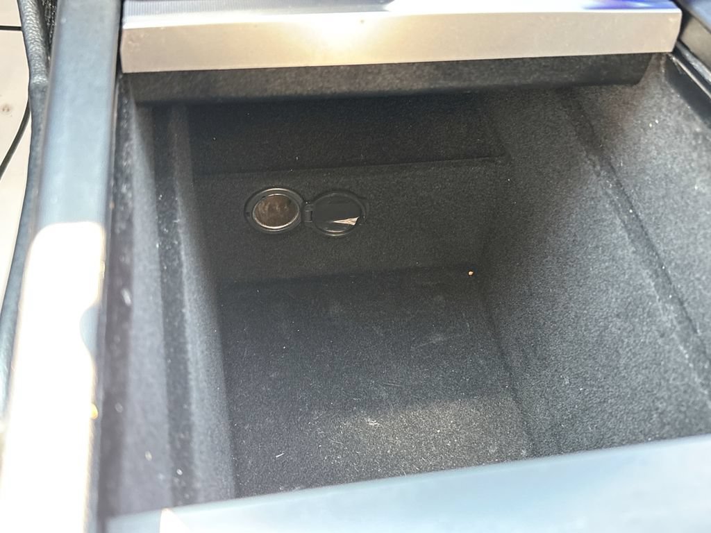 Used 2026 Tesla Model 3 RWD image 32