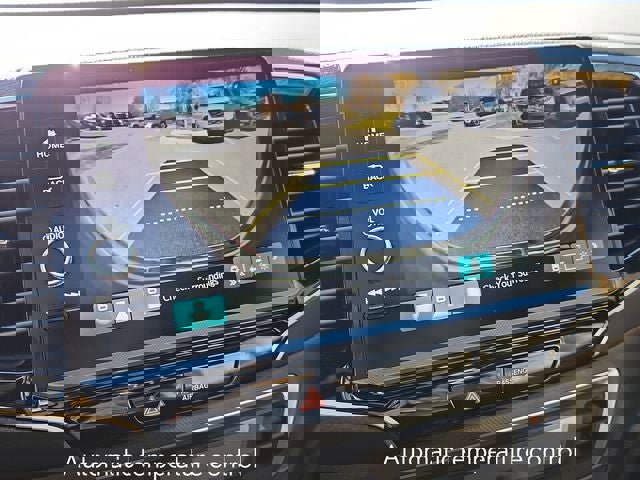 Certified 2025 Honda Ridgeline TrailSport+ image 25