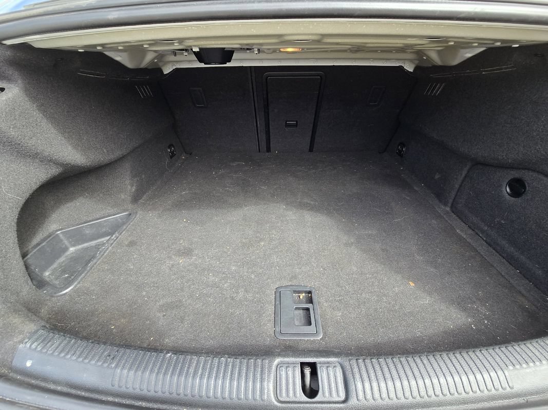Used 2015 Audi A3 2.0T Premium Plus AWD/4WD image 14