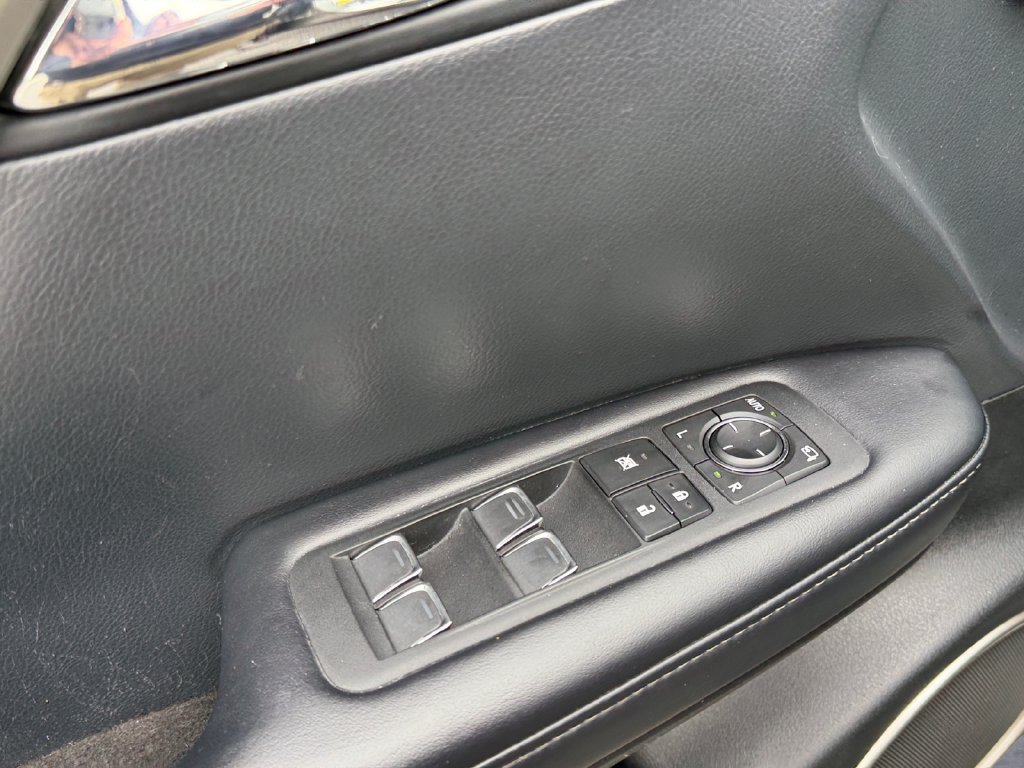 Used 2020 Lexus RX 350 AWD w/ Premium Package image 14