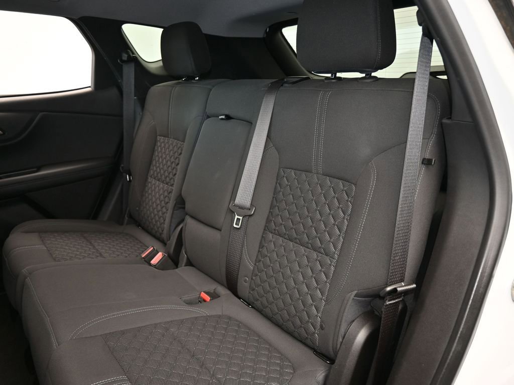 Used 2022 Chevrolet Blazer LT w/ Redline Edition image 32