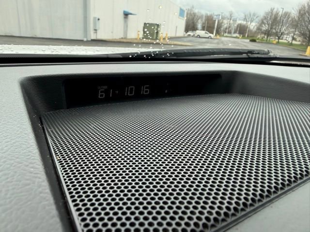 Used 2007 Toyota Tundra SR5 image 29