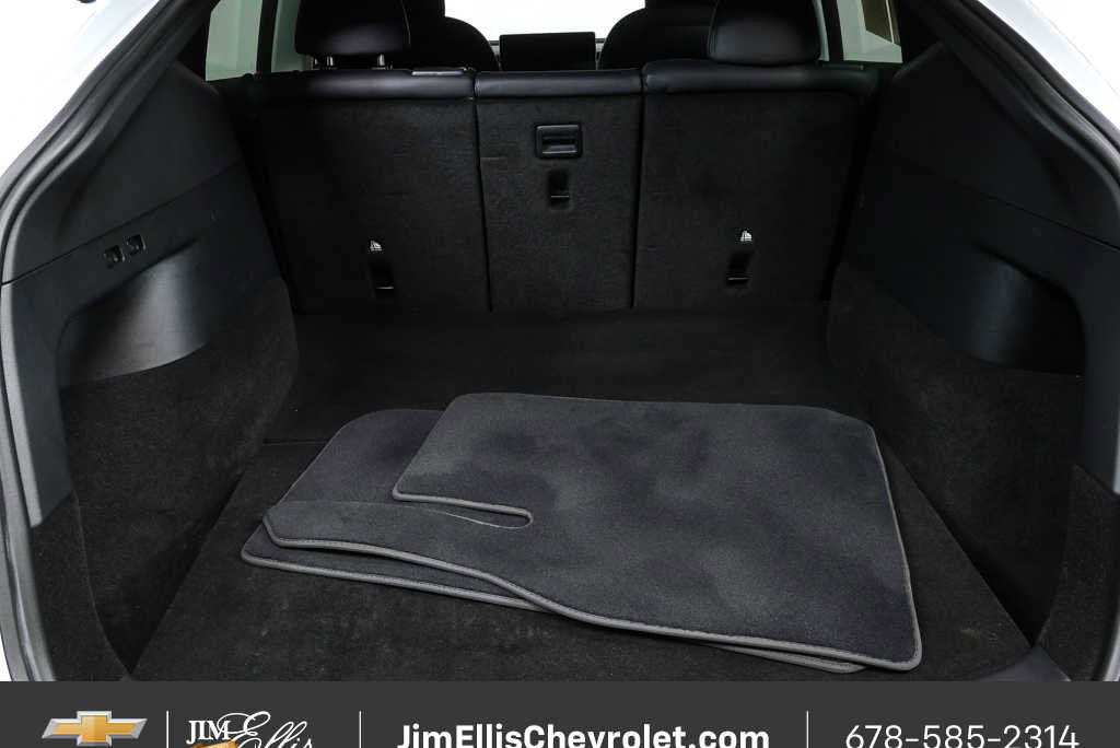 Used 2022 Tesla Model Y Performance image 25