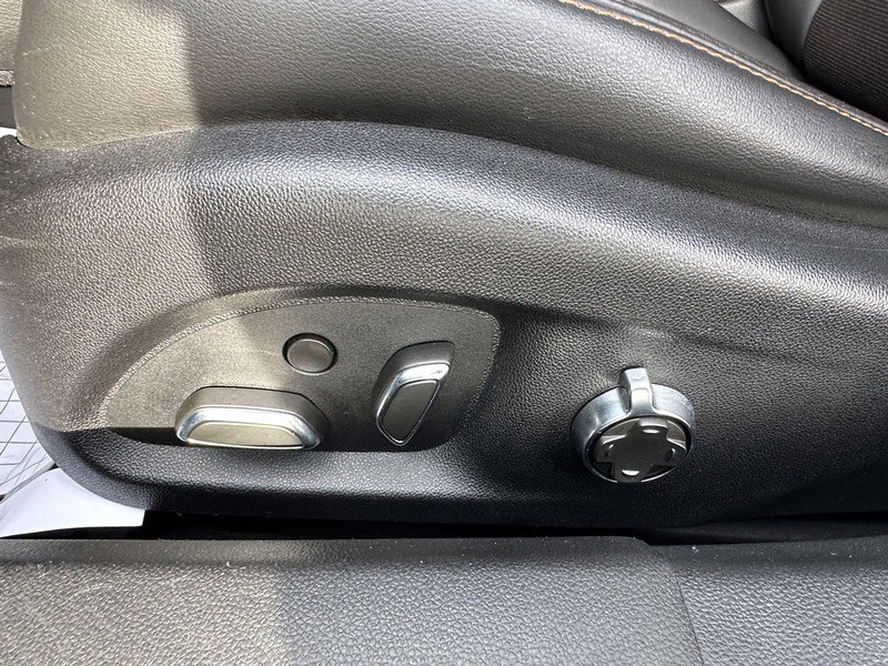 Used 2021 Cadillac CT5 Sport image 20