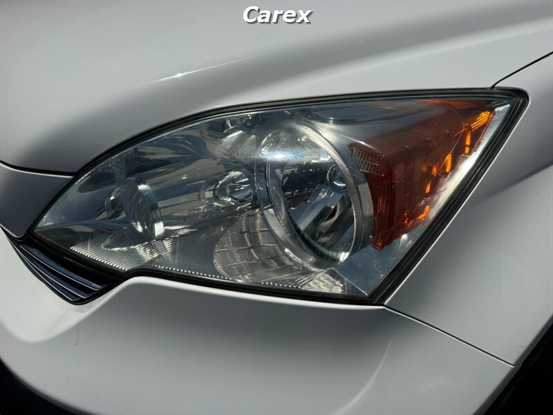 Used 2009 Honda CR-V EX image 6