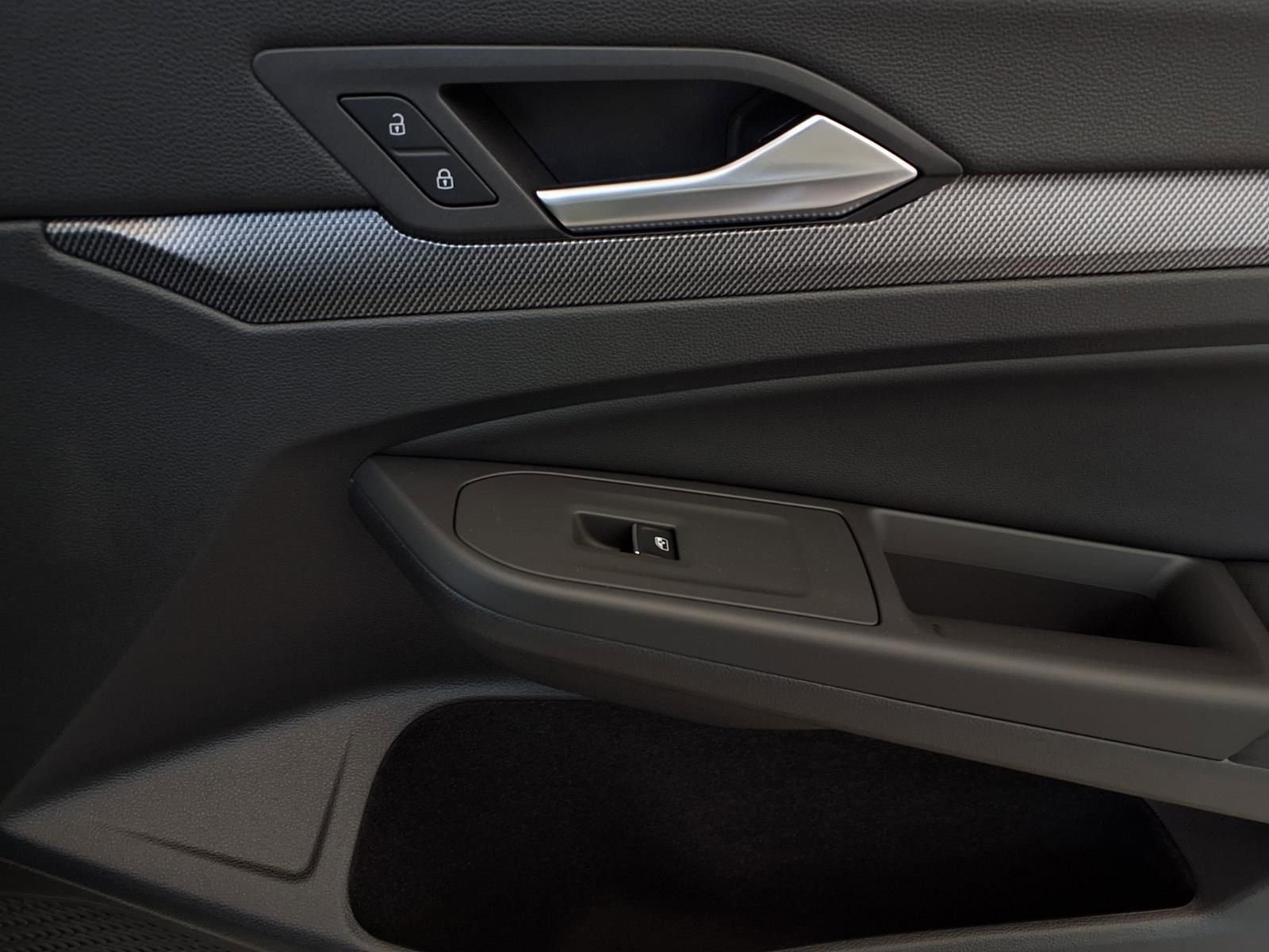 New 2026 Volkswagen Golf AWD/4WD image 23