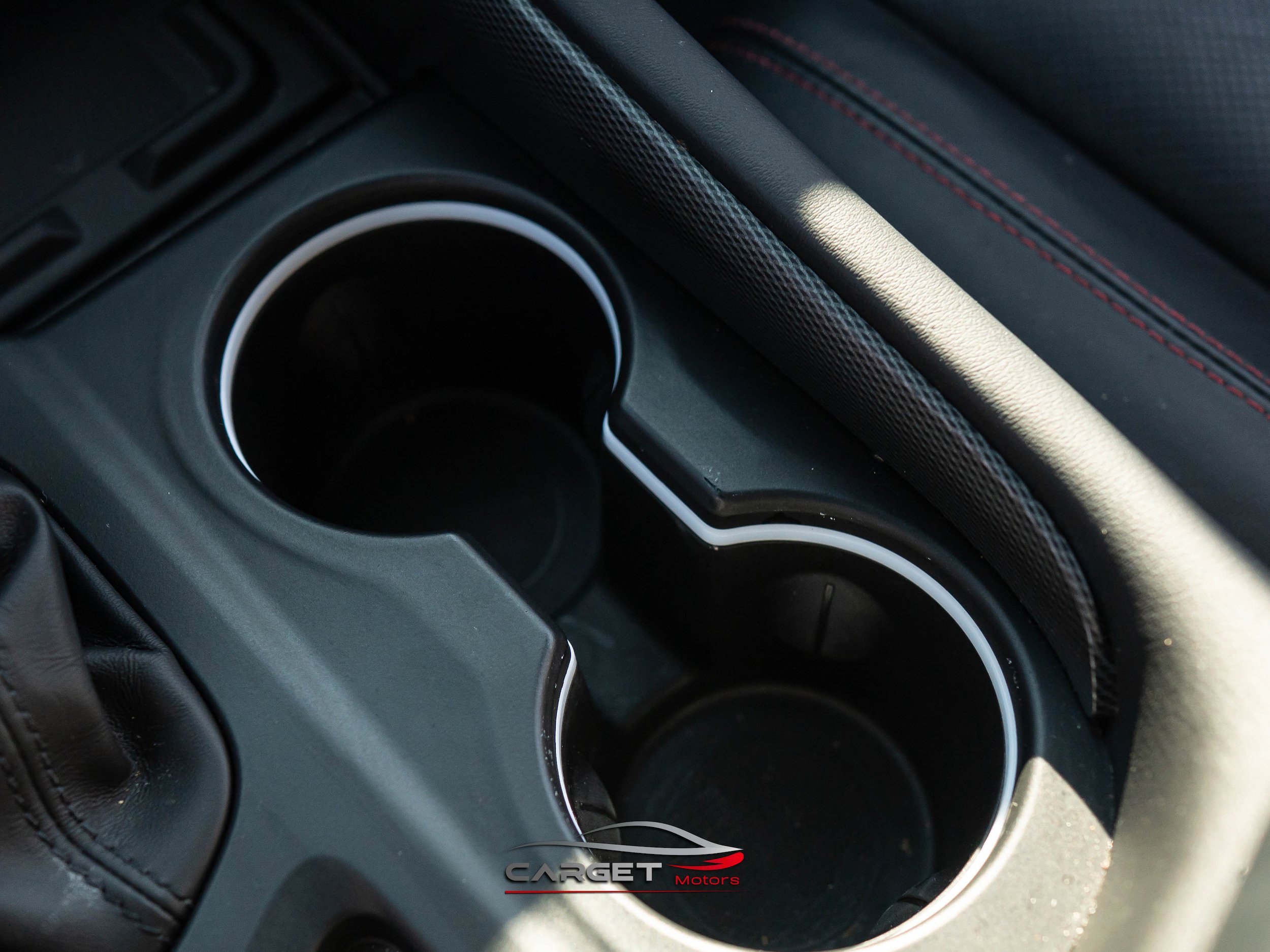 Used 2022 Dodge Durango R/T RWD image 36