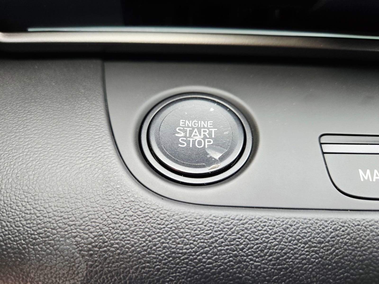 New 2026 Hyundai Elantra Sport image 14