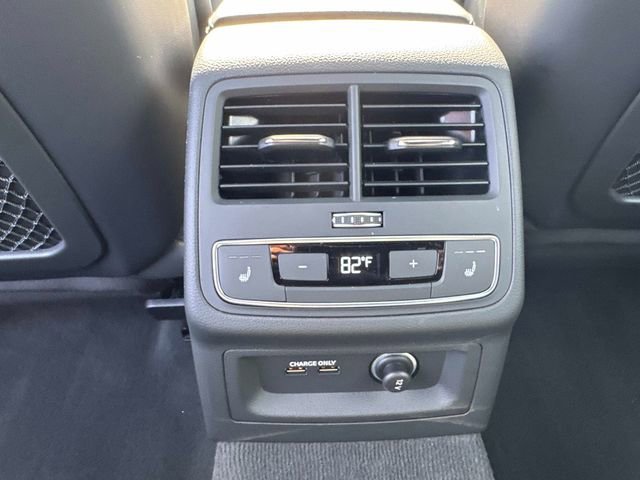 Used 2023 Audi S5 Prestige w/ Prestige Package AWD/4WD image 14