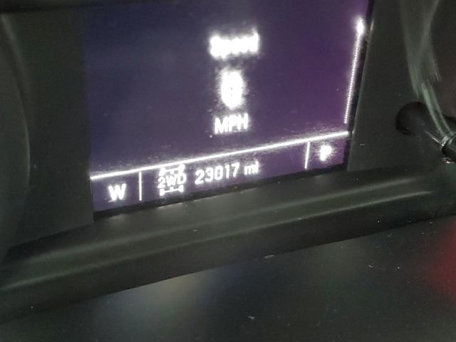 Used 2023 GMC Sierra 1500 Pro image 12