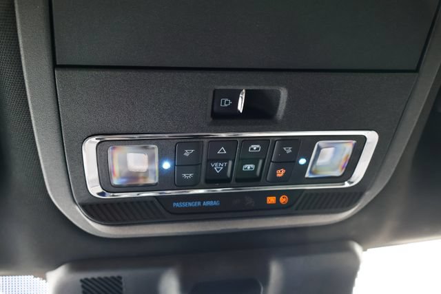 Used 2025 Ford F350 Platinum AWD/4WD image 19