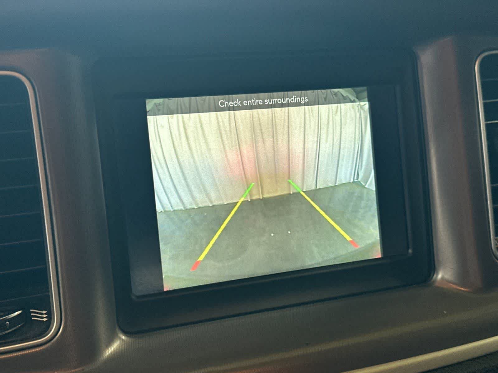 Used 2022 Dodge Charger SXT RWD image 19