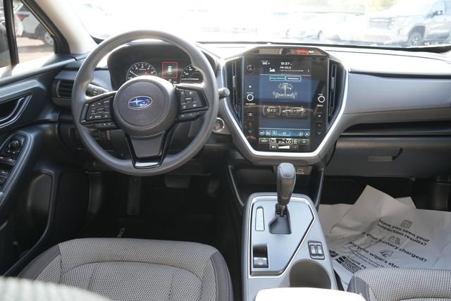 Used 2024 Subaru Crosstrek 2.0i Premium AWD/4WD image 19