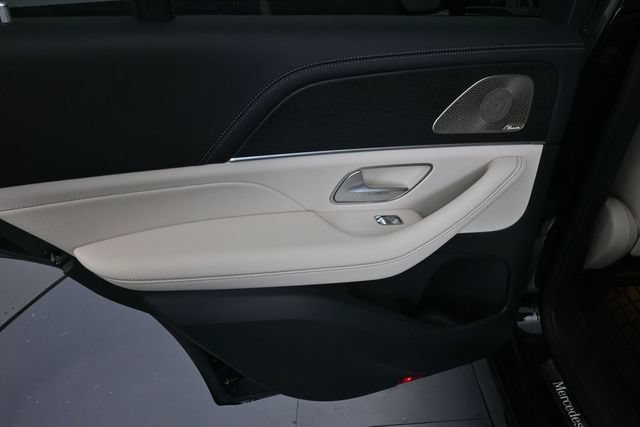 Used 2026 Mercedes-Benz GLE 350 4MATIC image 30
