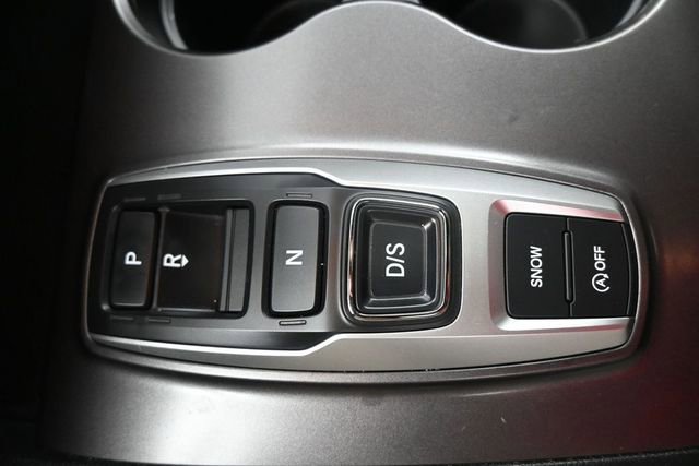 Used 2021 Honda Passport EX-L image 33