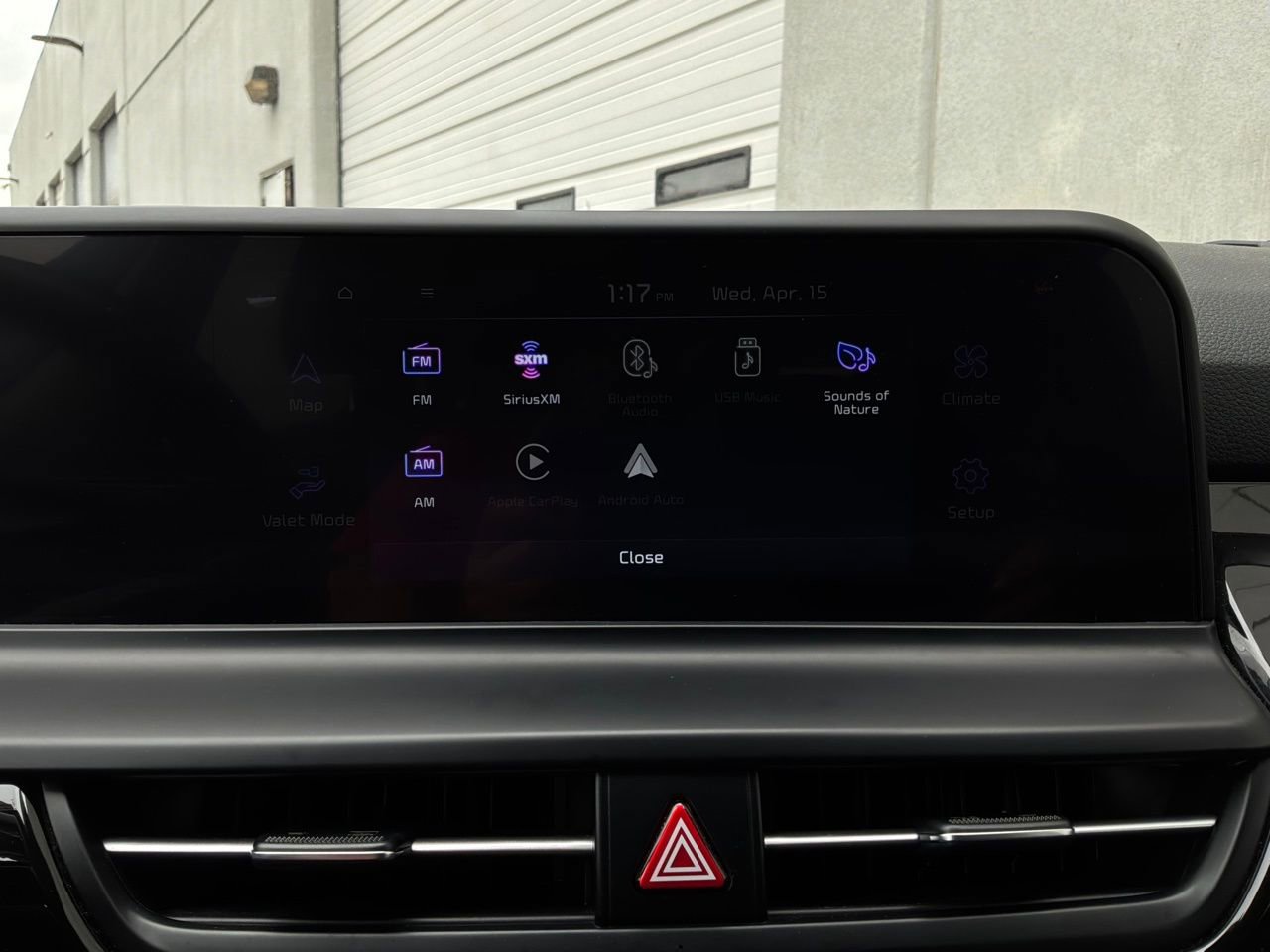 Used 2025 Kia Seltos S image 33