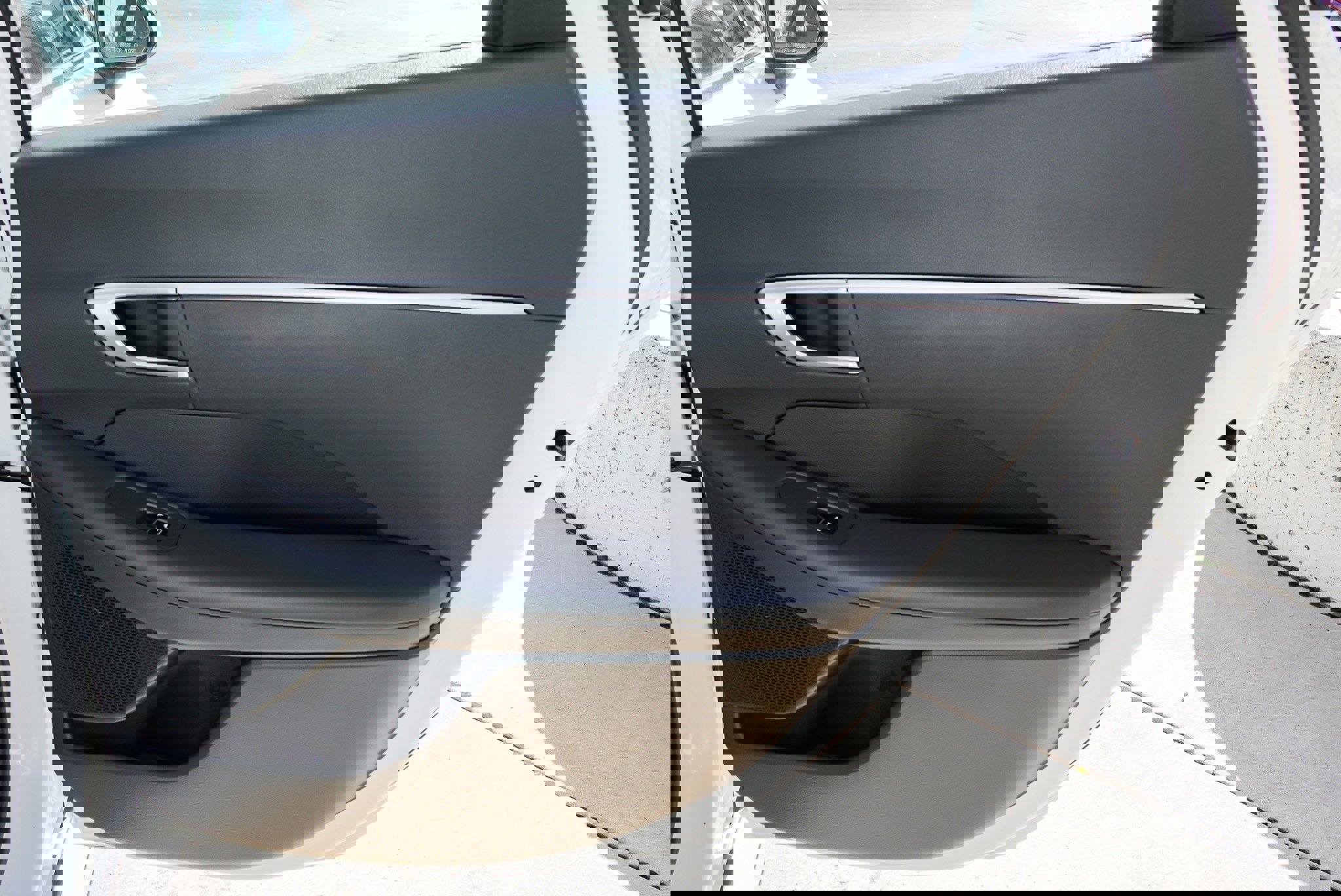 Used 2022 Hyundai Sonata SE image 27