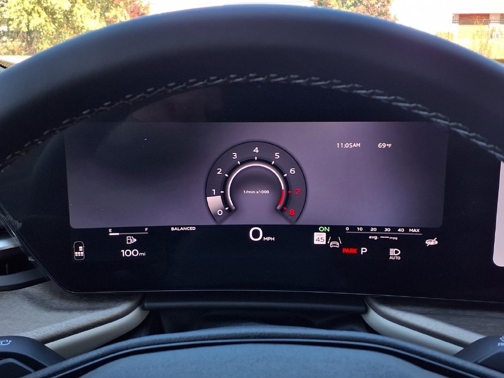 New 2026 Audi Q5 Premium Plus AWD/4WD image 15